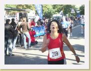 2006-10-08_10-27-25_10-km-selestat_86,0mm_1_500_eme_DiMAGE A2 * 2080 x 1560 * (2.82MB)